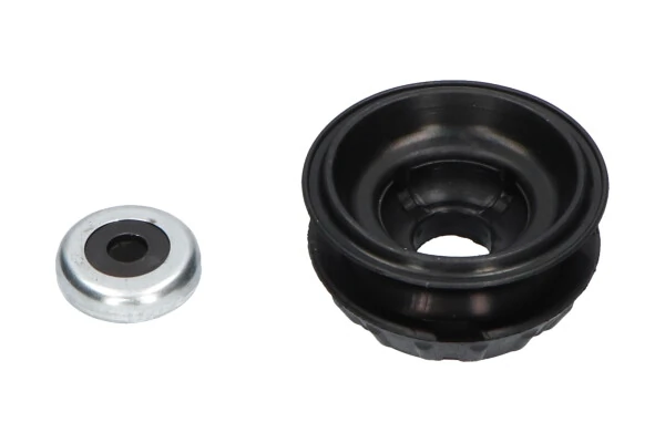 Repair Kit, suspension strut support mount